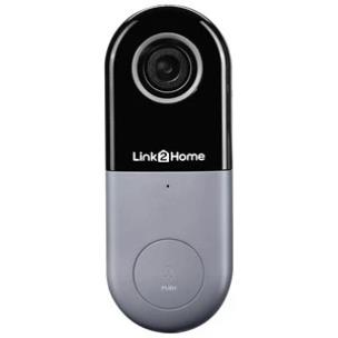 Smart-Video-Doorbells